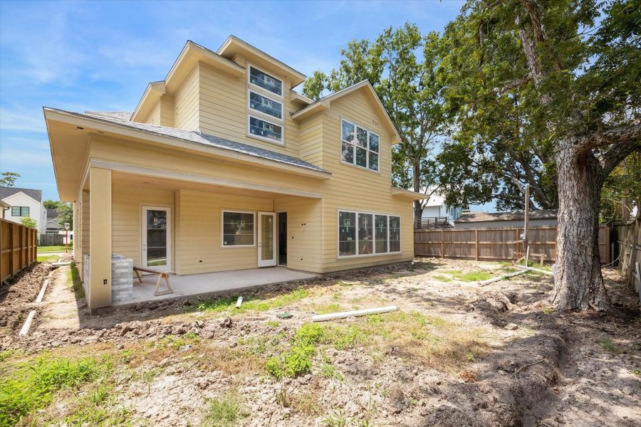 Current Progress as of 9/26/25 Current Progress as of 9/26/25