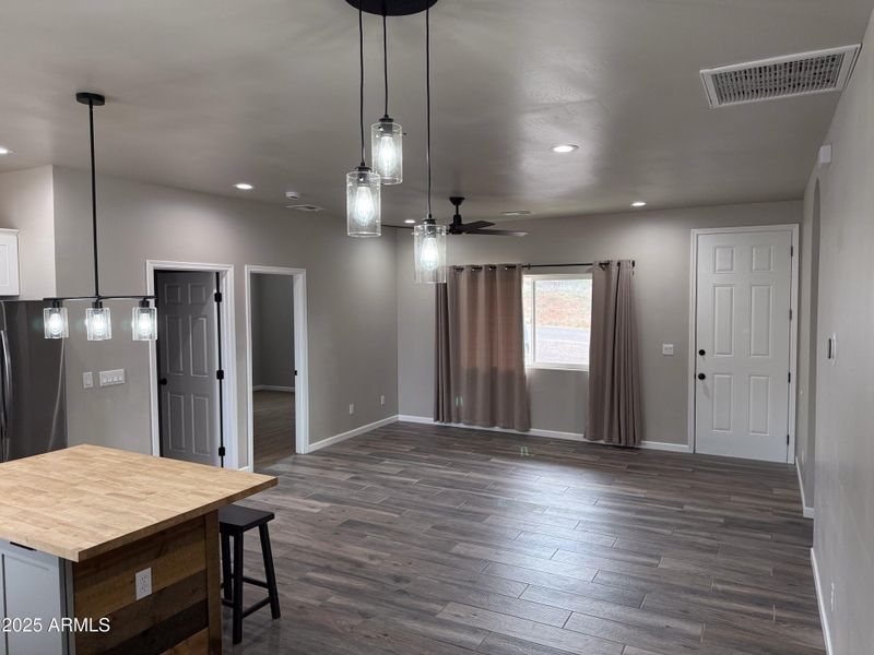 Oswego_Final2-6 Oswego_Final2-6