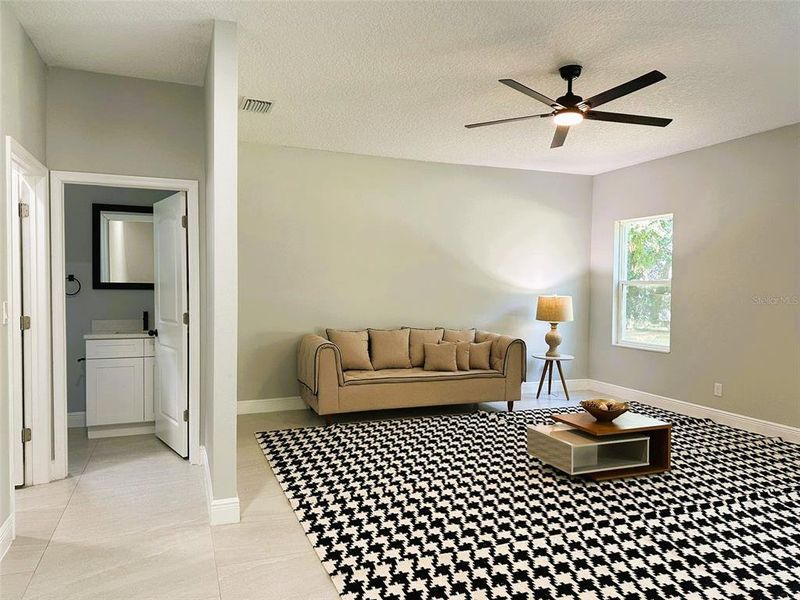 Image 49 of a home in . Image 49 of a home in .