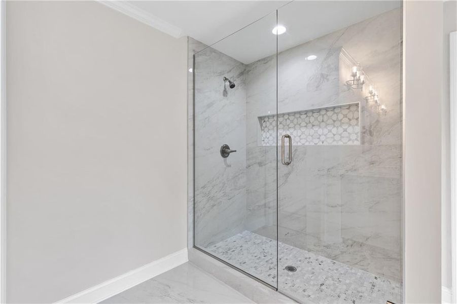 Image 38 of a home in .