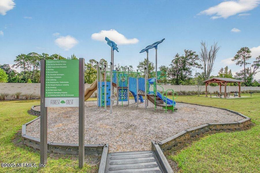 Community amenities in , Jacksonville (Image 15). Community amenities in , Jacksonville (Image 15).