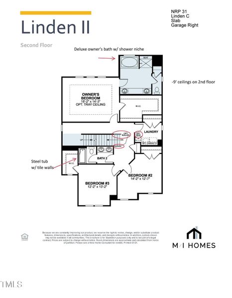 NRP 31 Linden Floor Plan pictures_Page_3