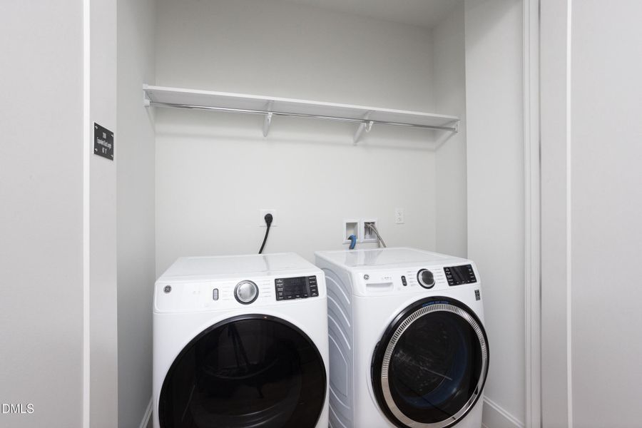 Novus_2_MLS-21 Novus_2_MLS-21