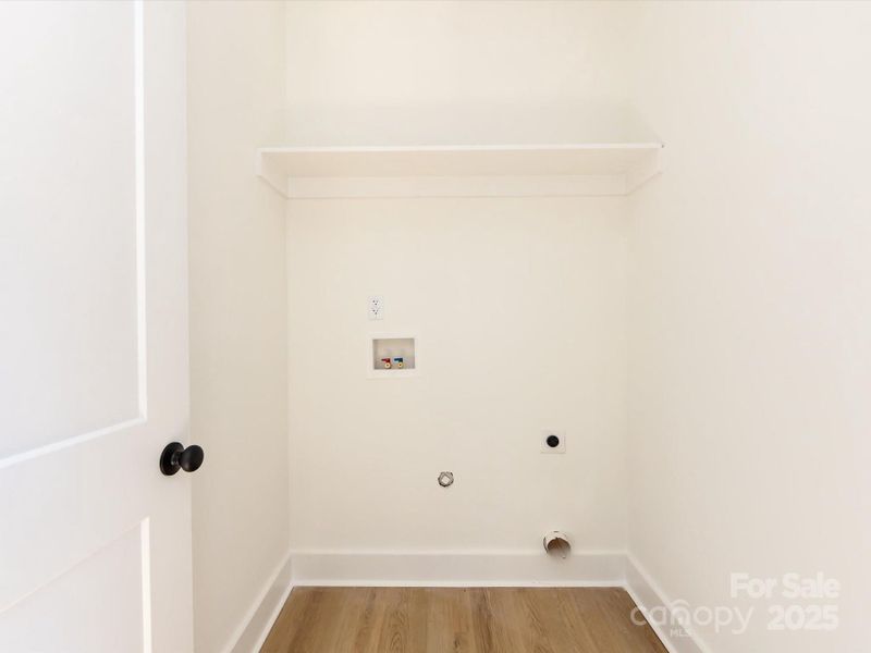 laundry room 1st floor laundry room 1st floor