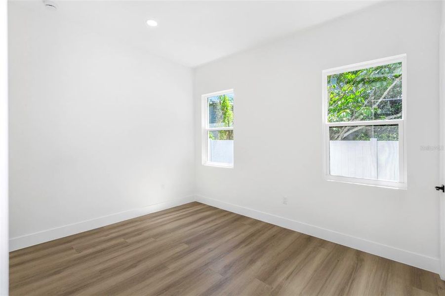 Spacious, unfurnished interior of a new home in , St. Petersburg (Image 43). Spacious, unfurnished interior of a new home in , St. Petersburg (Image 43).