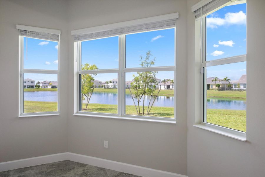 Image 86 of a home in .