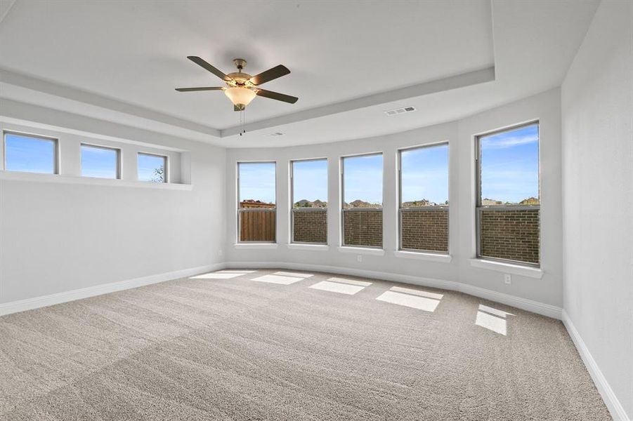 DAL_South Pointe_Lockhart II_ 2113 Birch Street (22) DAL_South Pointe_Lockhart II_ 2113 Birch Street (22)