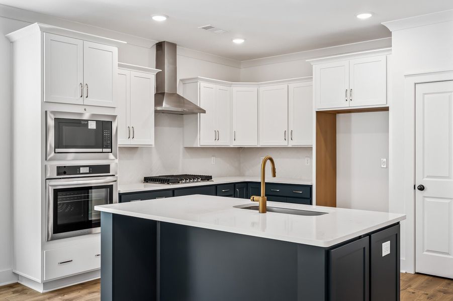 4br New Home in Chapel Hill, TN. - Slide 11 4br New Home in Chapel Hill, TN. - Slide 11