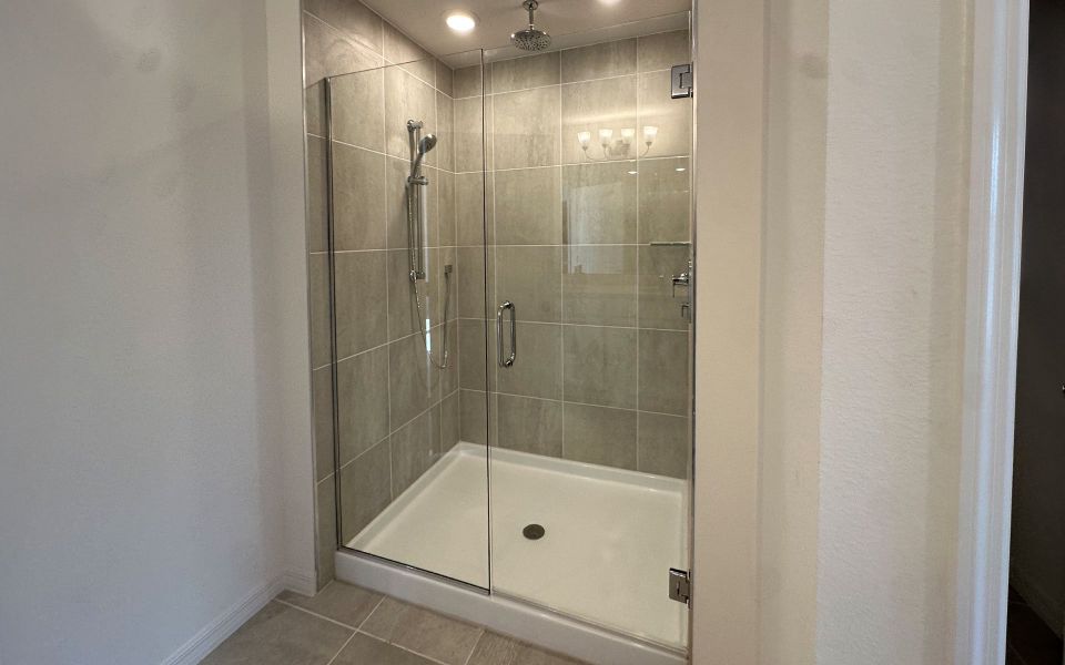 Image 15 of a home in Trinity Gardens.