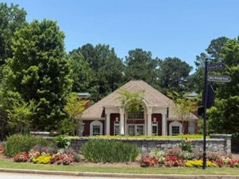 Image 20 of a home in .