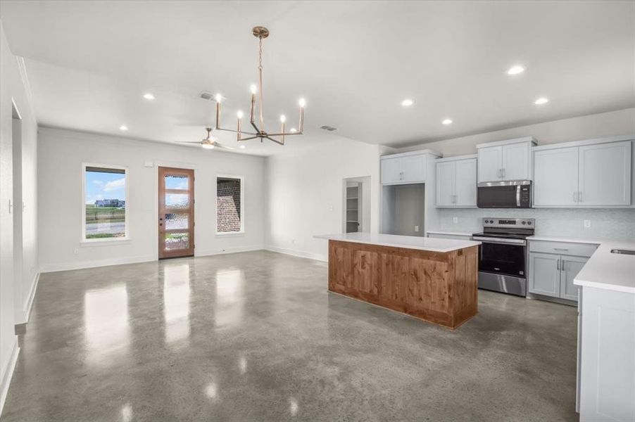 Image 23 of a home in .