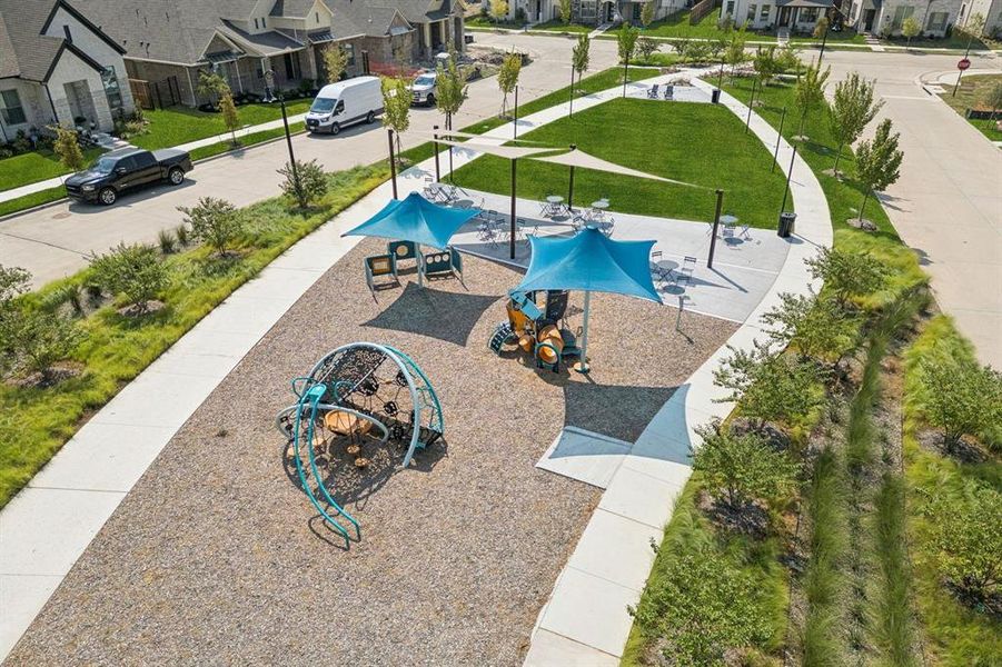 Community Photos Community Photos