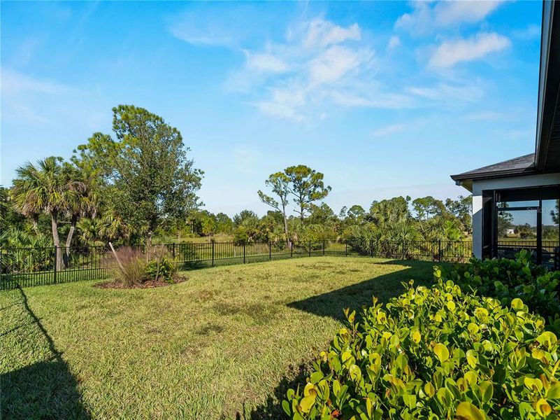 Natural landscape and outdoor views near in North Port (Image 48). Natural landscape and outdoor views near in North Port (Image 48).