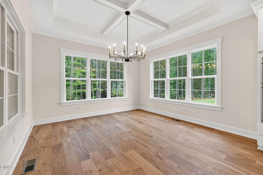 29-web-or-mls-027_DSC04700 29-web-or-mls-027_DSC04700