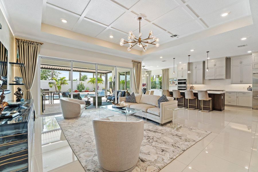 060-12208WaterstoneCir-PalmBeachGardens-