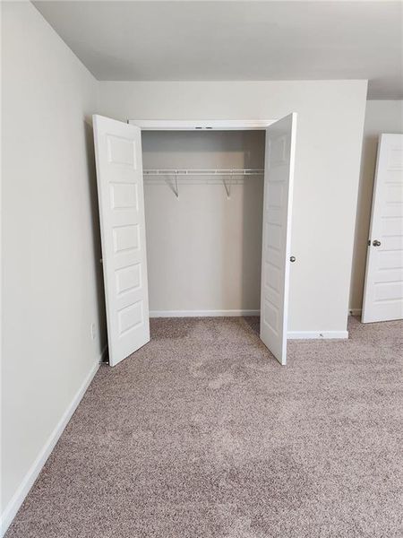 Spacious, unfurnished interior of a new home in , Loganville (Image 48). Spacious, unfurnished interior of a new home in , Loganville (Image 48).
