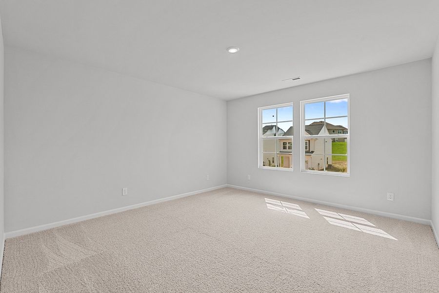 Image 49 of a home in Hanes Lake. Image 49 of a home in Hanes Lake.