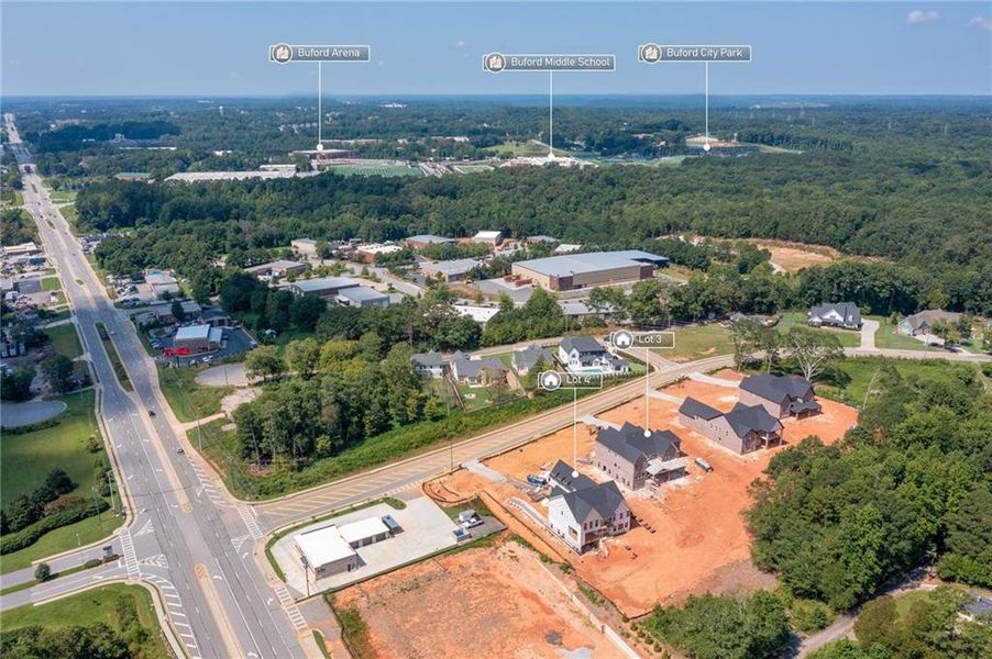 Image 22 of a home in .