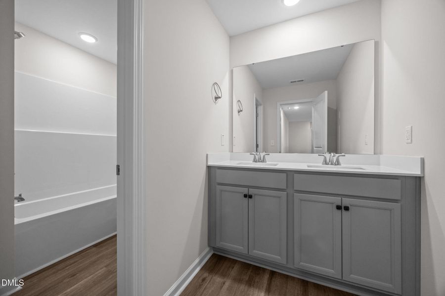 17-web-or-mls-IMG_6726