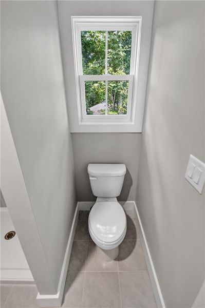 Image 177 of a home in . Image 177 of a home in .