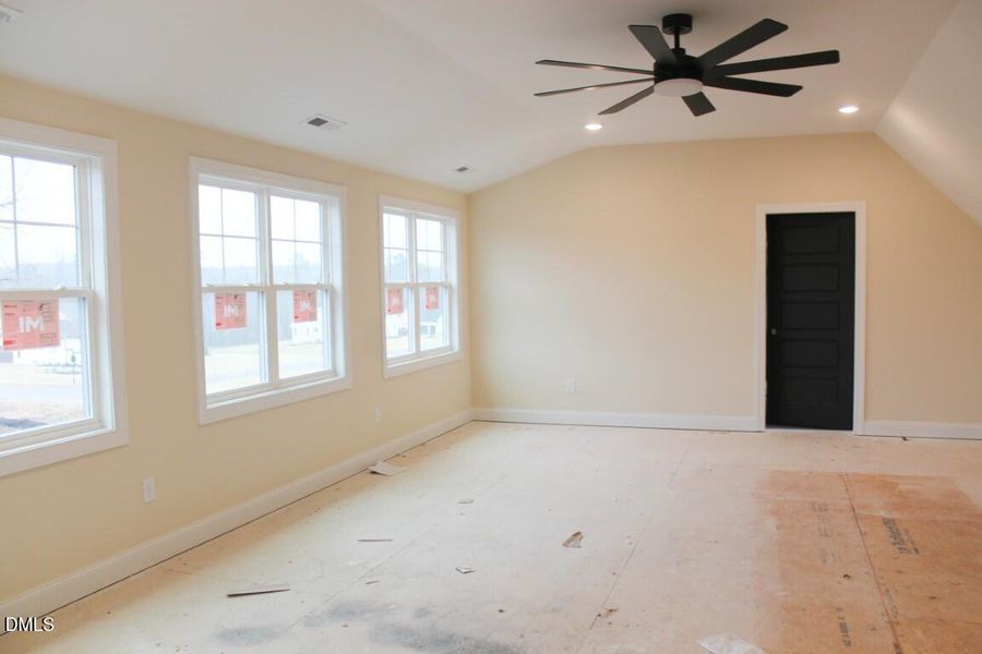 IMG_7352 (Medium) IMG_7352 (Medium)