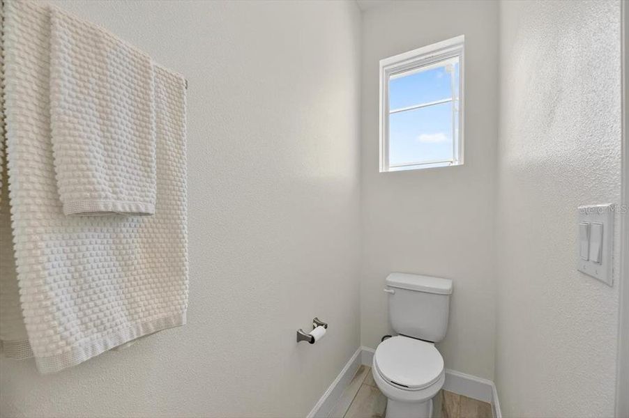 Image 53 of a home in Marisol Pointe at MiraBay Florida Series.