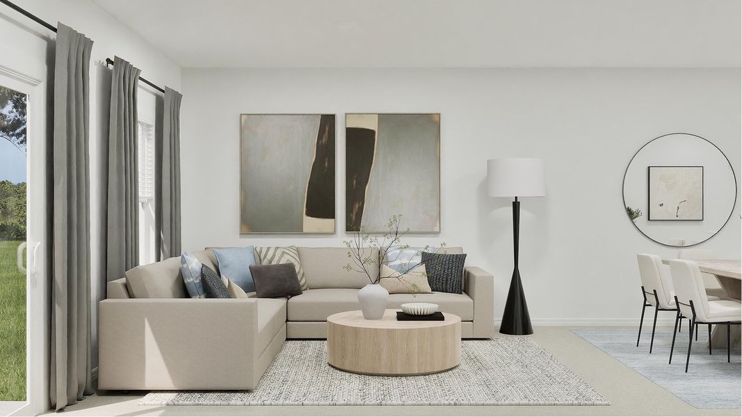 H A02 Irving Family 1of2 F1 9 16 25