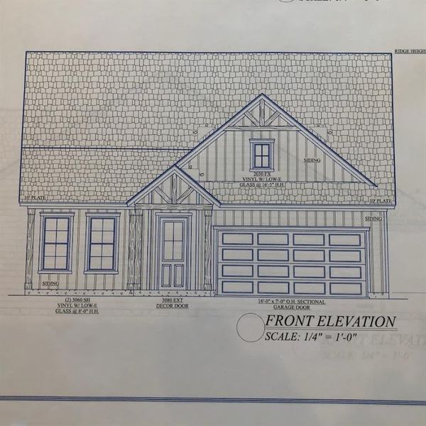 View of a document View of a document