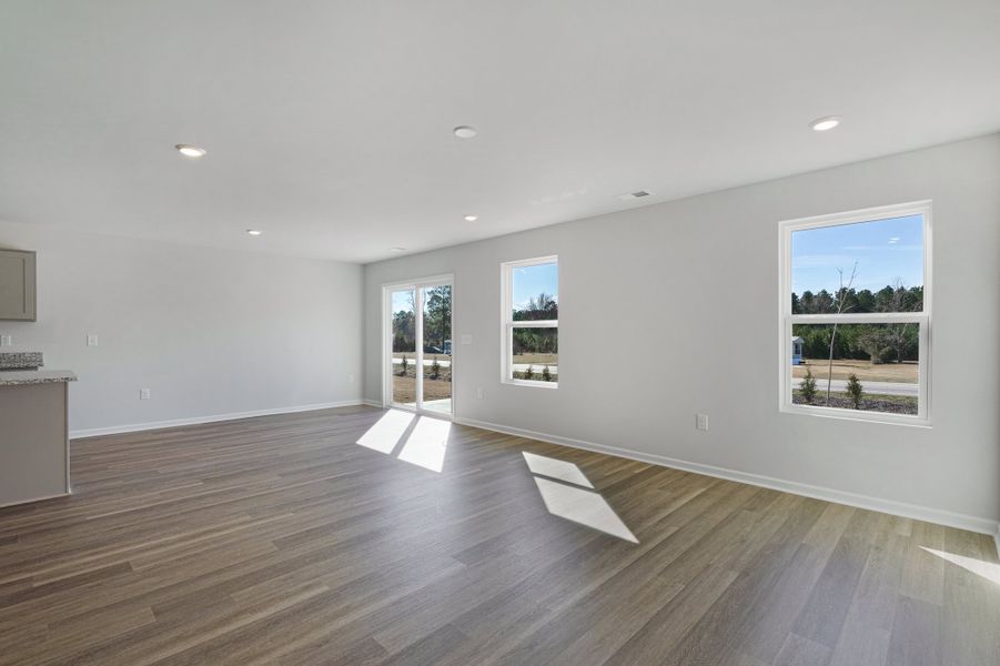 New Home in Conway, SC.  - Slide 19