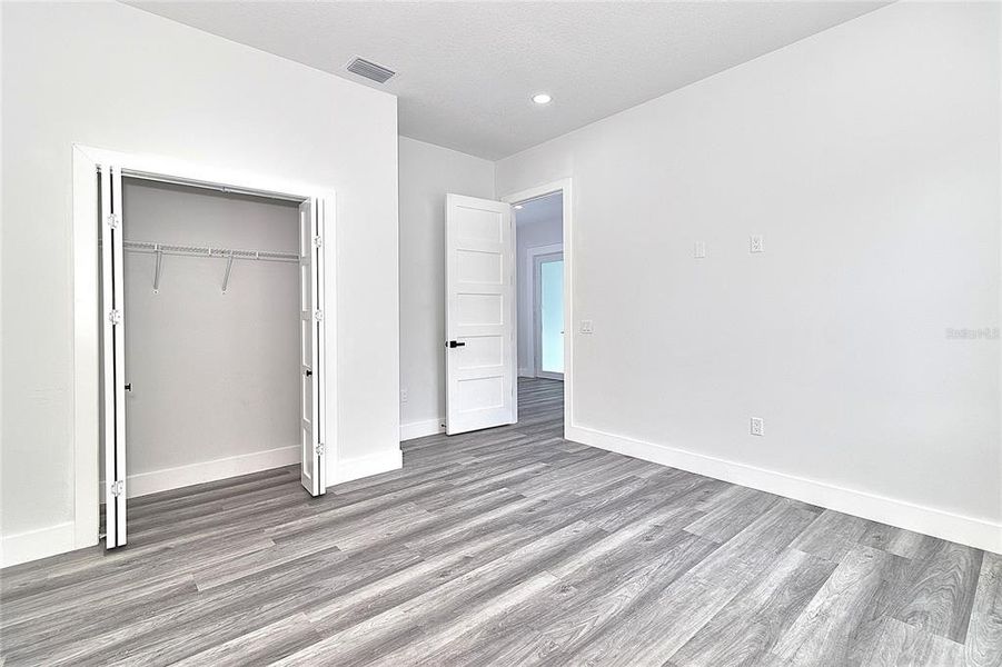 Spacious, unfurnished interior of a new home in , Clearwater (Image 46). Spacious, unfurnished interior of a new home in , Clearwater (Image 46).