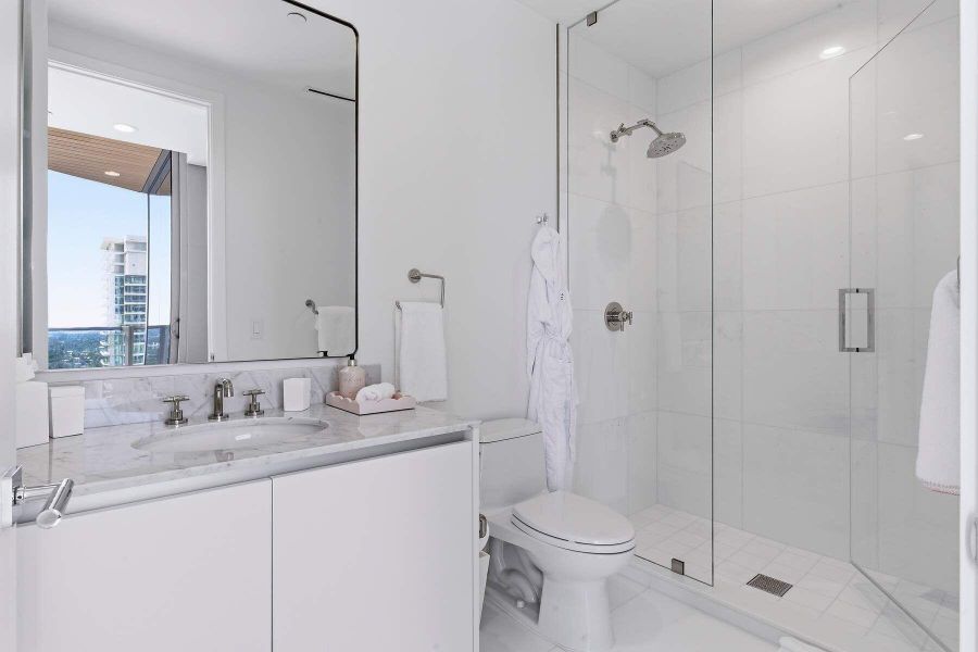 1333 S Flagler Drive - WNXSEP(23)