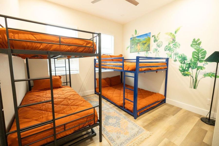 Furnished interior view inside a new home in , St. Petersburg (Image 24). Furnished interior view inside a new home in , St. Petersburg (Image 24).