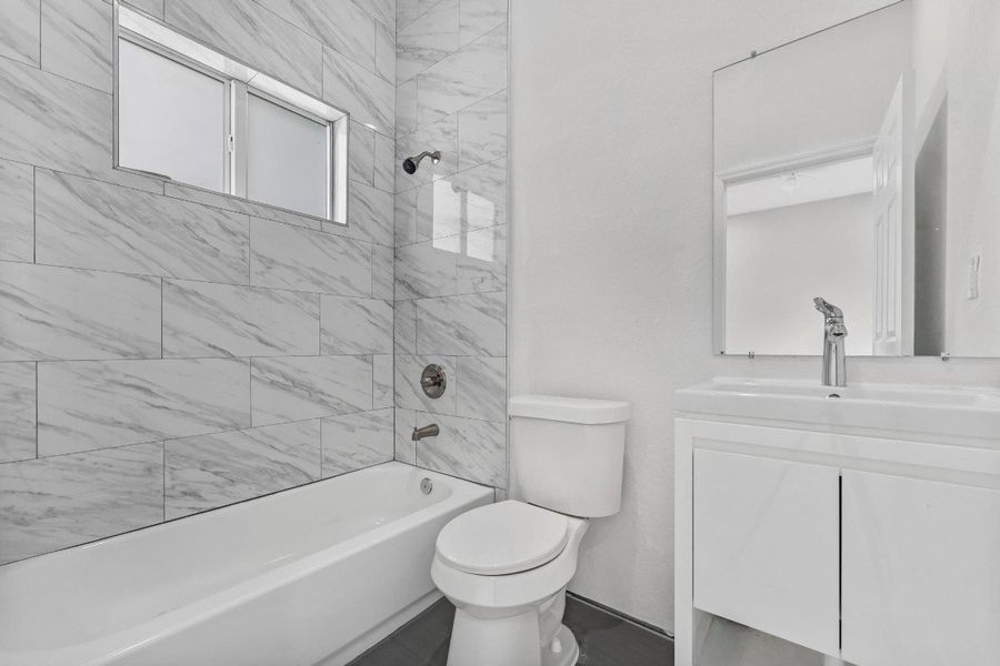 Photo​​‌​​​​‌​​‌‌​​​‌​‌​​​​‌‌​‌​​​​‌​​‌​​​​‌​ 23