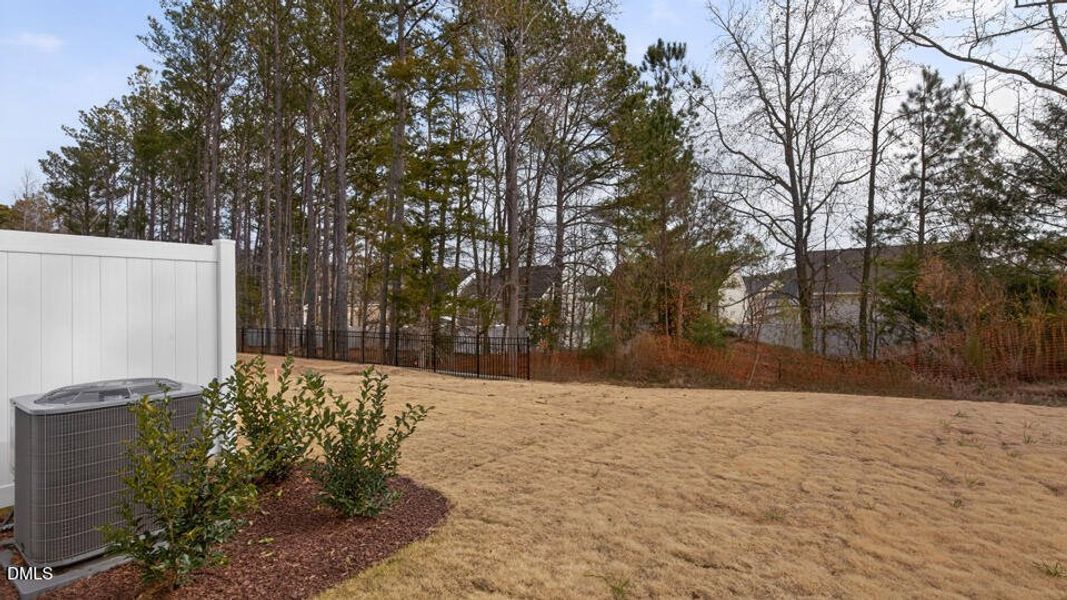 thornton-townes-lot-88-009 thornton-townes-lot-88-009