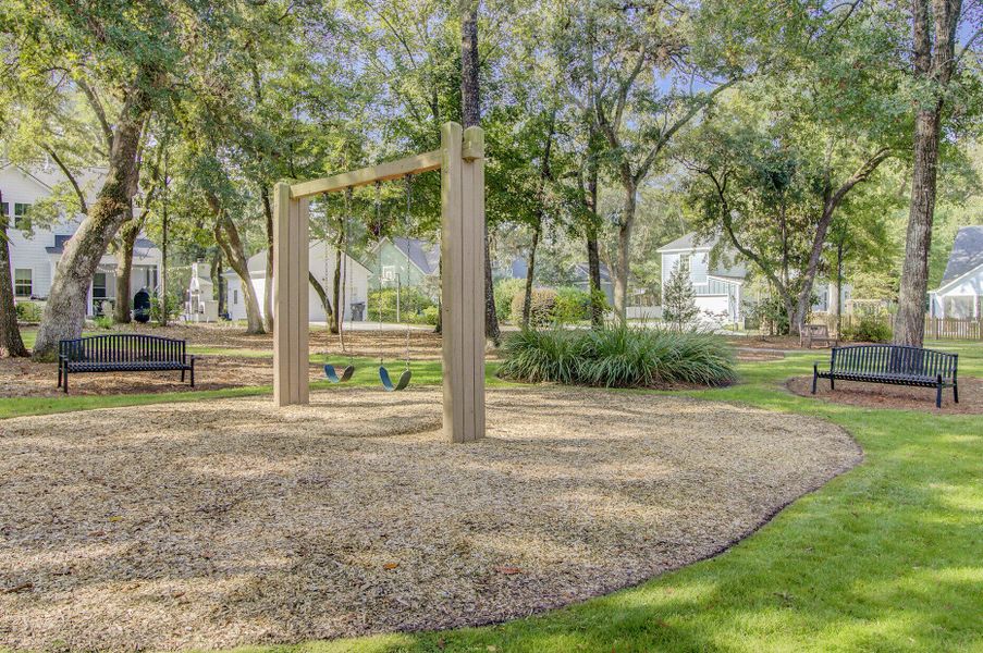 Image 45 of a home in .