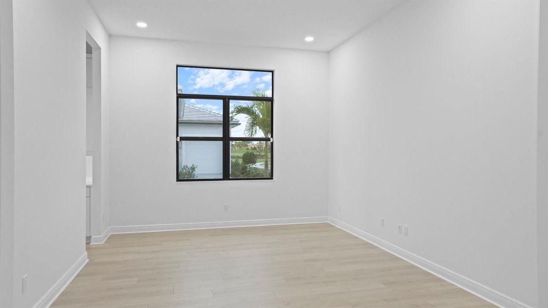 Bedroom Bedroom