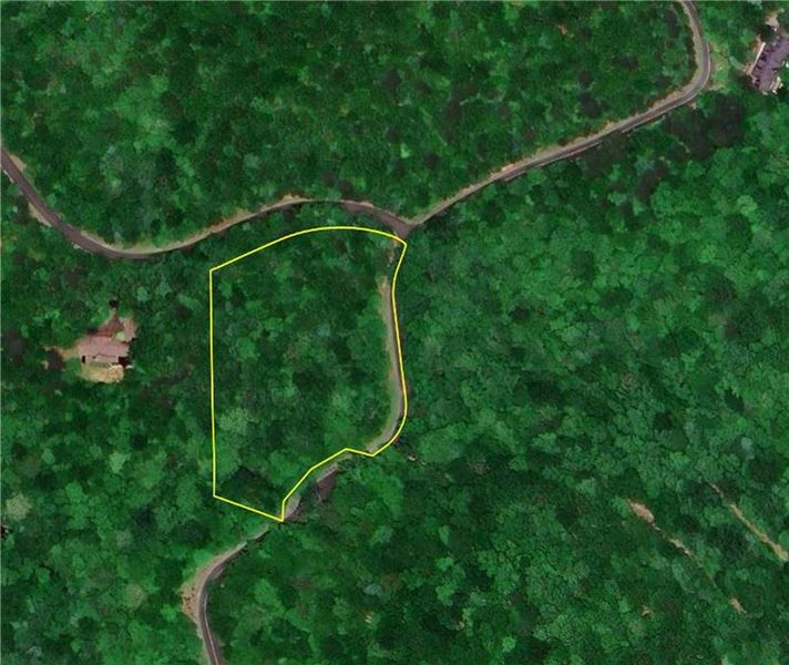 Image 38 of a home in .