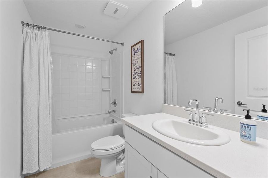 Furnished interior view inside a new home in , Sarasota (Image 7). Furnished interior view inside a new home in , Sarasota (Image 7).