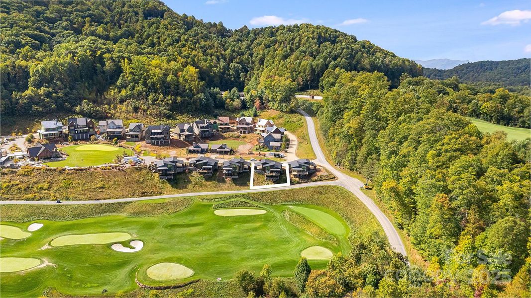 Image 43 of a home in .