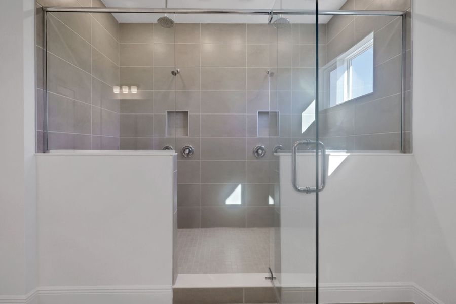 3br New Home in Apopka, FL.  - Slide 16