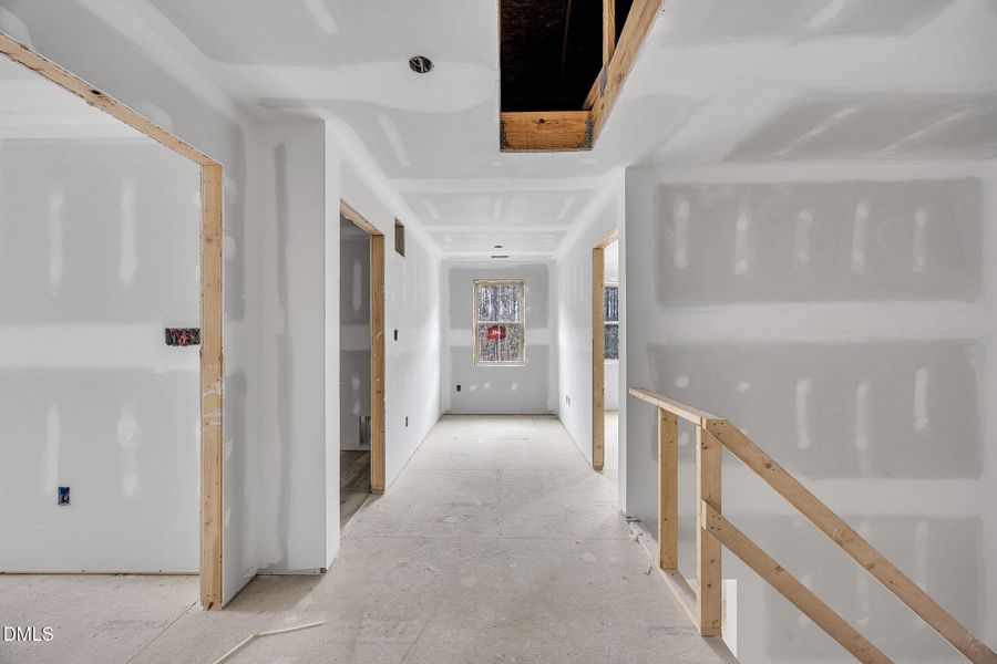 8-web-or-mls-9L1A7370