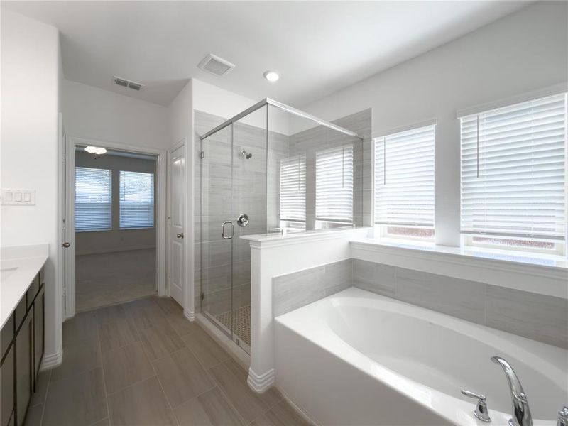 Primary Bathroom Primary Bathroom