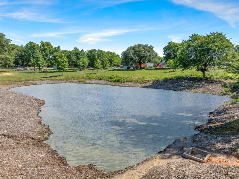Natural landscape and outdoor views near in Winnsboro (Image 26). Natural landscape and outdoor views near in Winnsboro (Image 26).