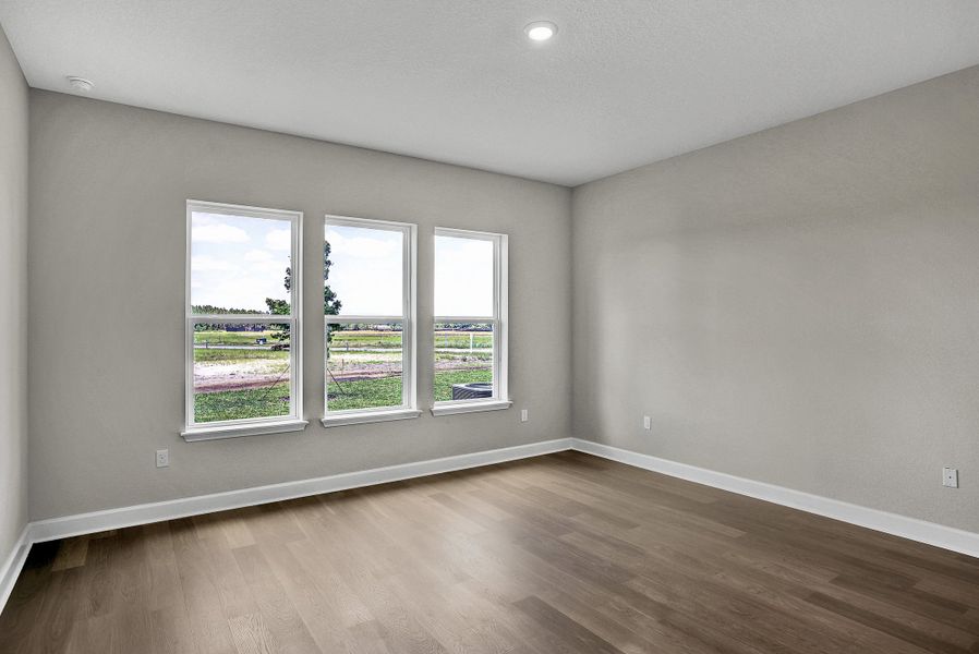 St. Augustine, FL New Home.  - Slide 11