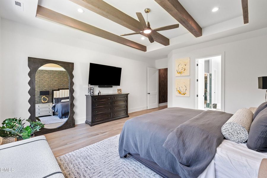 050-2928 Wexford _0593