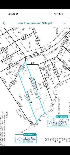 Image 18 of a home in . Image 18 of a home in .