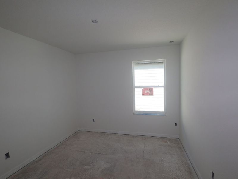 Bedroom Bedroom