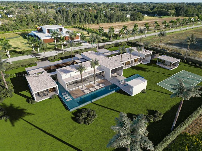 Community amenities in , Southwest Ranches (Image 6).