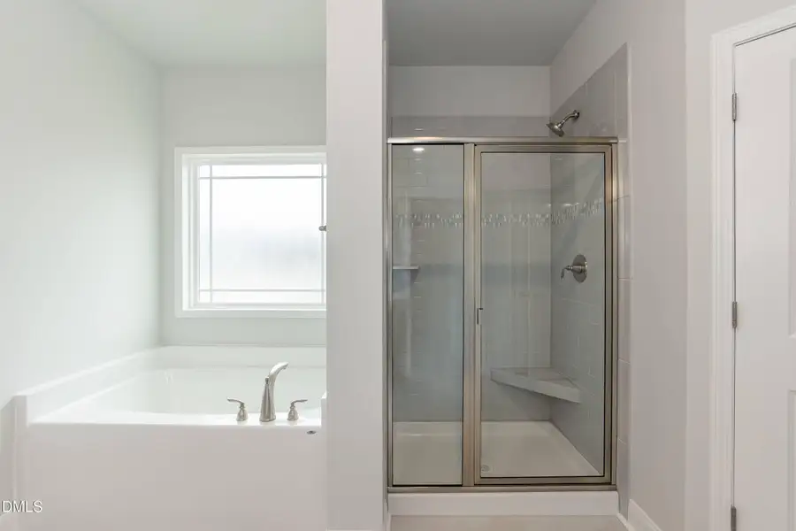 Primary Bath 02 Primary Bath 02