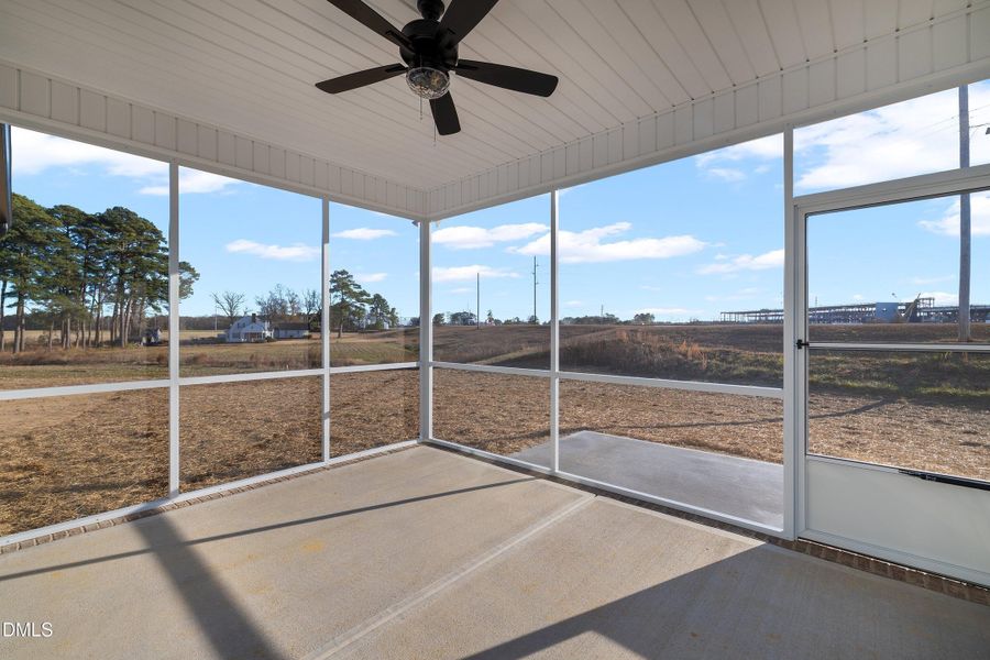 24-4400 Fairhaven Dr_2492